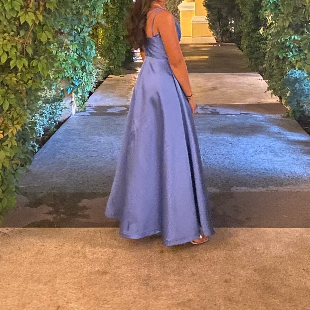 Prom dress/ formal/ event